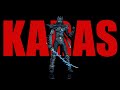 Ep823 Storm Collectibles Karas Otaha Knock Off REVIEW