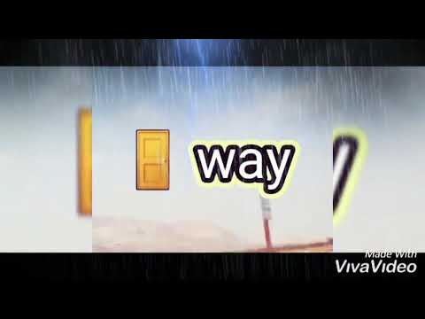 MHGXBOEBRAZE‐DOORWAY FT. T.R.U.B.B.L.E.Z (OFFICIAL AUDIO)