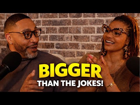 Lonnie Bee , THEE EXPERIENCE!