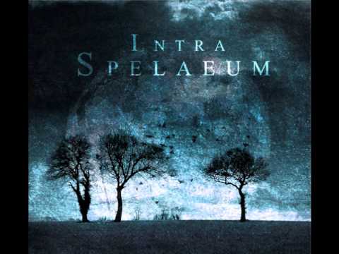 Intra Spelaeum - За Тающим Солнцем