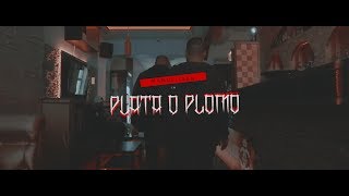 Plata O Plomo Music Video