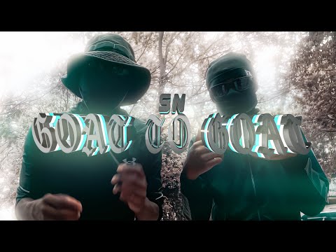 BY DRIP  [HOT LEVEL]⭐ and Actionvfx_