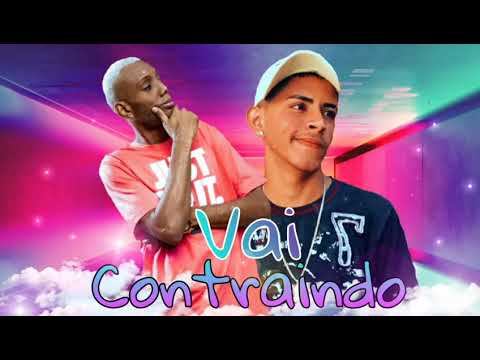 Gustta_Gw e Mc Gw -Vai contraindo-brega funk