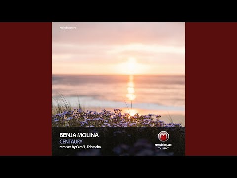 centaury (original mix)