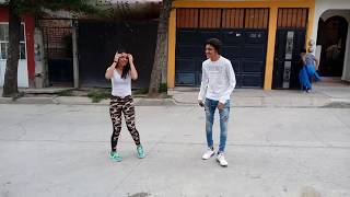 Valentino Khan - Feel Your Love / Cutting Shapes