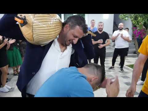 Miri Seferi-Live Banda Seferi Fatjon Dalipi Emi Loca Turbo Tallava