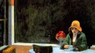 Black Coffee Chantal Santos