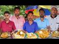 8 Biryani Stalls In Bhubaneswar You Must Try Today Odisha Street Food