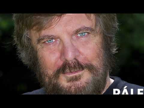 Palenica Borisa Filana - Zbory