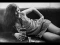 Janis Joplin-Mercedes Benz(original) 