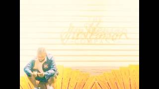 Terrace Martin - Mask Off