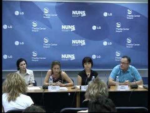 Monika Lajhner - KZN Labris GSA