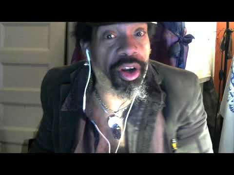 LILITH IN VIRGO: The Virgin and the Whore!