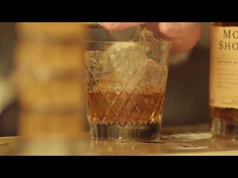 Live Music at The Ned