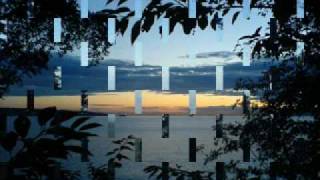 Texas Tornados - Is Anybody Going To San Antone.fl