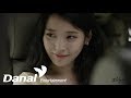 Kihyun - Soul Mate (OST. The Producers)