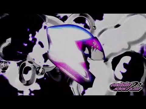 Water Spirit - Origin System