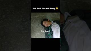 Download lagu All of us are dead edit| Park-Solomon| zombie edit#kdrama#allofusaredead#namra#parksolomon# mp3 Download lagu All of us are dead edit| Park-Solomon| zombie edit#kdrama#allofusaredead#namra#parksolomon# mp3