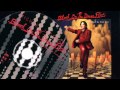 03 Superfly sister - Michael Jackson - Blood On The ...