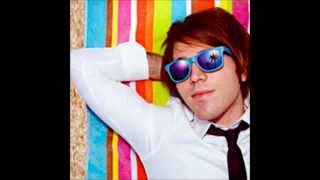 Shane Dawson- The Vacation Song