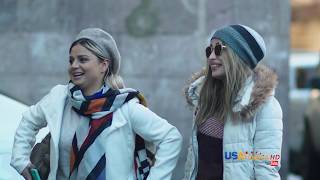 Yntanekan Gaxtniqner 2, episode 63