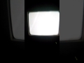 Opening To Sophie S Choice 1992 VHS