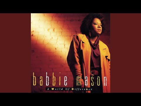 Thumbnail for So Much More To Come video