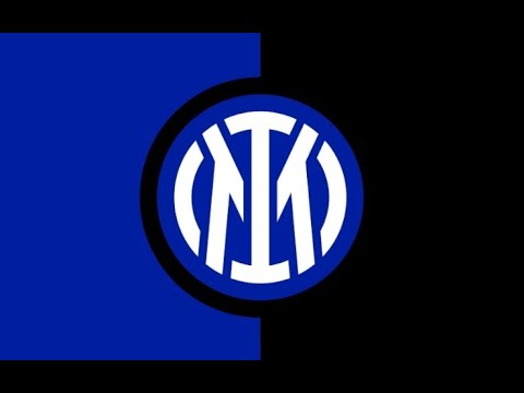 INNO INTER 2021 NUOVO