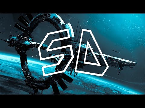Subfiltronik X Subtronics - Rage