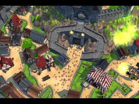 Re-Volt 2 Playstation