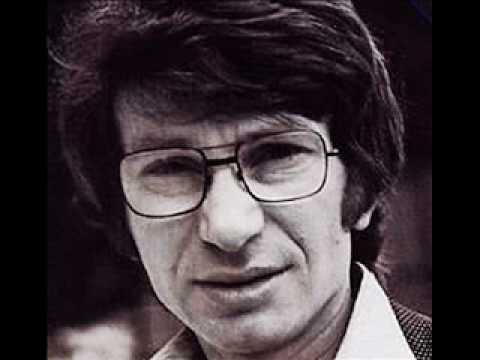 12.- Es preferible - Nicola Di Bari