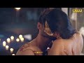 Kirayedaar Palang Tod Ullu Web Series Full Episode
