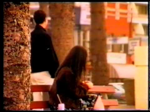 The Verlaines - The Funniest Thing