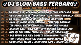 Download lagu DJ TIKTOK TERBARU 2026🎵DJ KU MAU² JADI YANG KEDUA EH ASTAGA BERCANDA🎵DJ OBH COMBI SACHET UHUK UHUK mp3 Download lagu DJ TIKTOK TERBARU 2026🎵DJ KU MAU² JADI YANG KEDUA EH ASTAGA BERCANDA🎵DJ OBH COMBI SACHET UHUK UHUK mp3