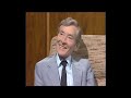 KENNETH WILLIAMS - PLAY IT AGAIN - TYNE TEES TV - 27 SEPTEMBER 1981 - TONY BILBOW