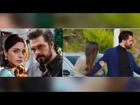 SVI SU U SOKU - HALIL IBRAHIM CEYHAN: PRESAO GRANICU LJUBOMORE!