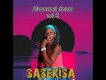 Sasekisa Vol 3 Xilenkuweni