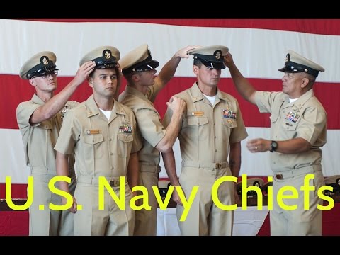 download lagu mp3 mp4 Master Chief Petty Officer Of The Navy 2017, download lagu Master Chief Petty Officer Of The Navy 2017 gratis, unduh video klip Master Chief Petty Officer Of The Navy 2017