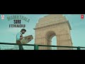 Disco Raja 2nd Song