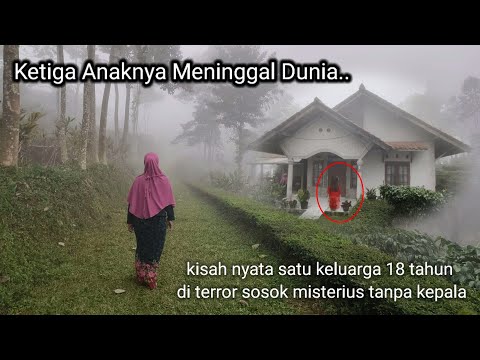 IT MAKES NO SENSE!! I THOUGHT IT WAS AN ORDINARY HOUSE, I DIDN'T EXPECT THERE WAS A UNIQUE AND ST...