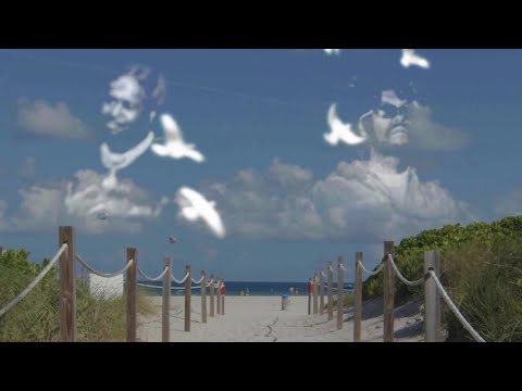 Video thumbnail for Supposed To Feel