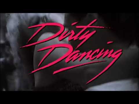 download lagu mp3 mp4 Be My Little Baby Dirty Dancing Lyrics, download lagu Be My Little Baby Dirty Dancing Lyrics gratis, unduh video klip Be My Little Baby Dirty Dancing Lyrics