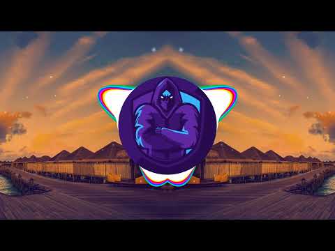 Get Shaky - (Macon's HYPERTECHNO Remix)