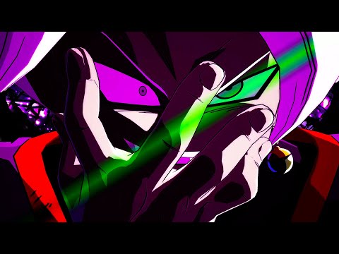 A TOP 8 EVO FINALIST PLAYS A BOTTOM 5 CHARACTER??? Knowkami Vs Alvinfly Review/Breakdown