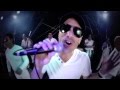 Timbalive - Llego mi pasaporte (official video).flv ...