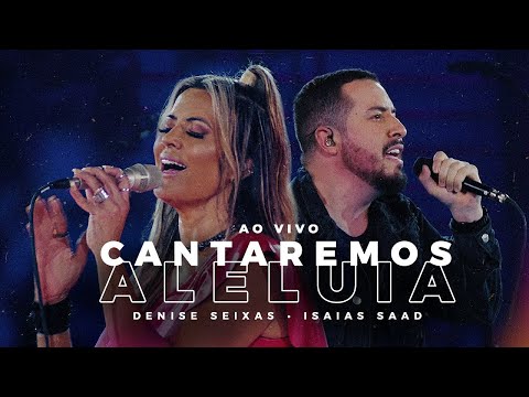 Aleluia video