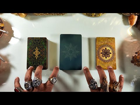 EM 7 DIAS ISSO VAI TE ACONTECER!