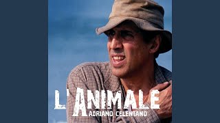 Prisencolinensinainclusol (Remix)