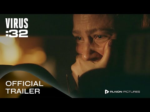 Trailer-Vorschau: Virus: 32