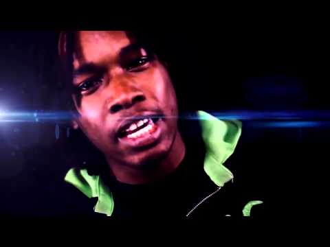 Hitta Chee (feat. Dilla & D-Man) - Bout That | Shot By @MoneyStrongTv